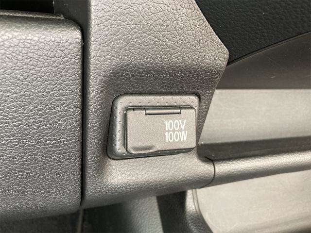 日産 ＮＶ１５０　ＡＤ １．５ H30年 (九州・沖縄) 99