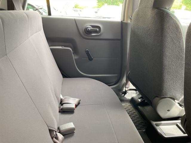 日産 ＮＶ１５０　ＡＤ １．５ H30年 (九州・沖縄) 99