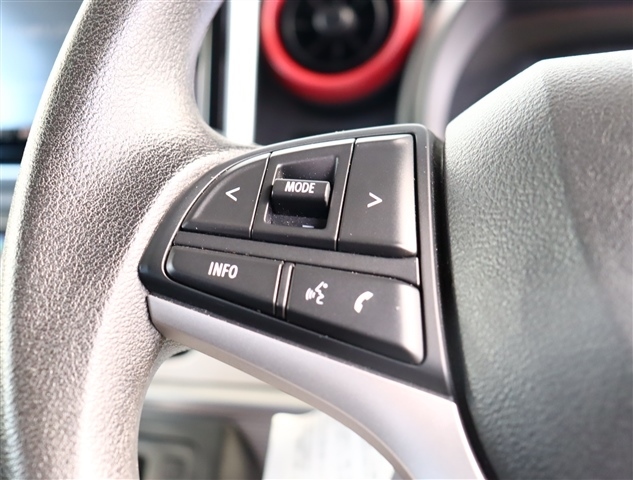 スズキ スペーシア ６６０ ハイブリッド Ｘ H30年 (関東) 99