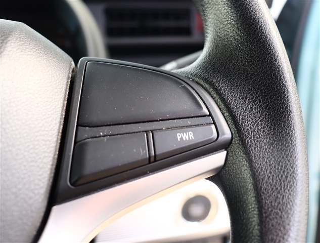 スズキ スペーシア ６６０ ハイブリッド Ｘ H30年 (関東) 99