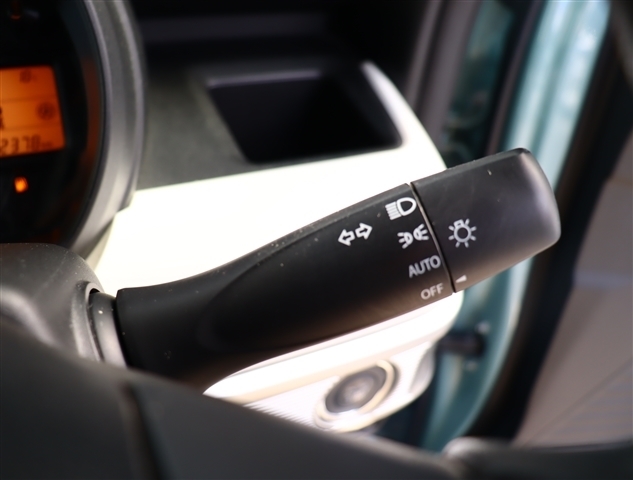 スズキ スペーシア ６６０ ハイブリッド Ｘ H30年 (関東) 99