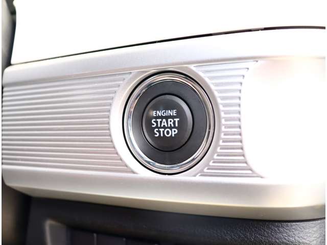 スズキ スペーシア ６６０ ハイブリッド Ｘ H30年 (関東) 99