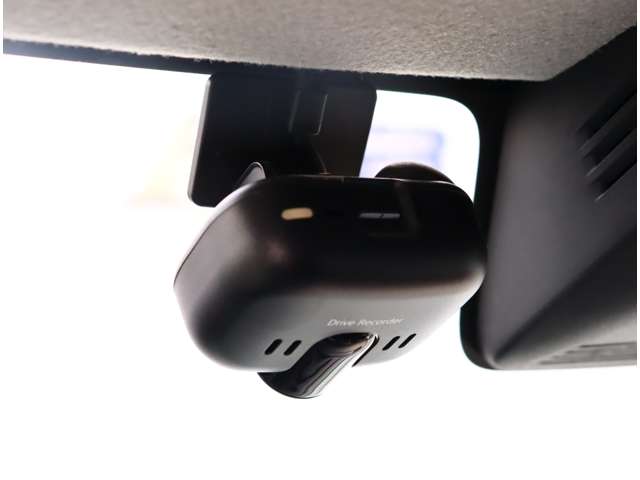 スズキ スペーシア ６６０ ハイブリッド Ｘ H30年 (関東) 99