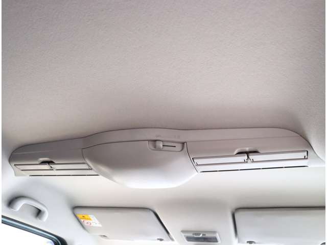 スズキ スペーシア ６６０ ハイブリッド Ｘ H30年 (関東) 99