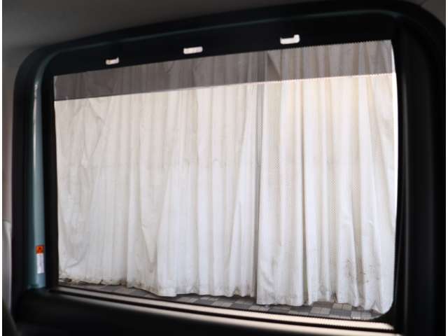 スズキ スペーシア ６６０ ハイブリッド Ｘ H30年 (関東) 99