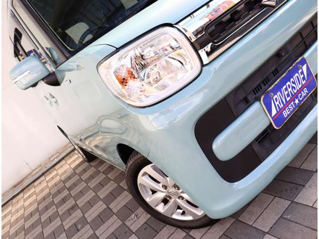 スズキ スペーシア ６６０ ハイブリッド Ｘ H30年 (関東) 99