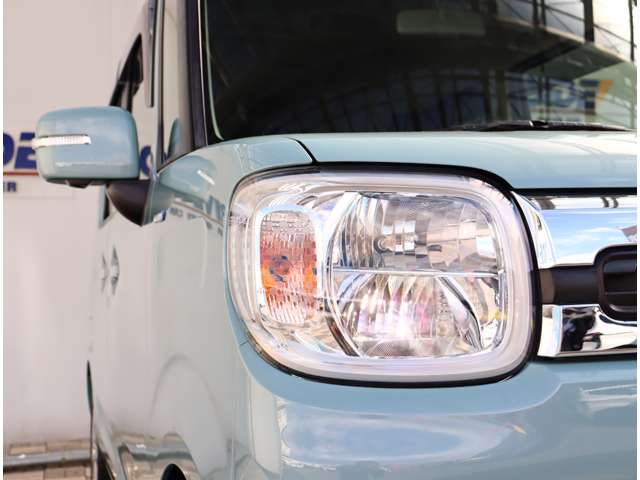 スズキ スペーシア ６６０ ハイブリッド Ｘ H30年 (関東) 99