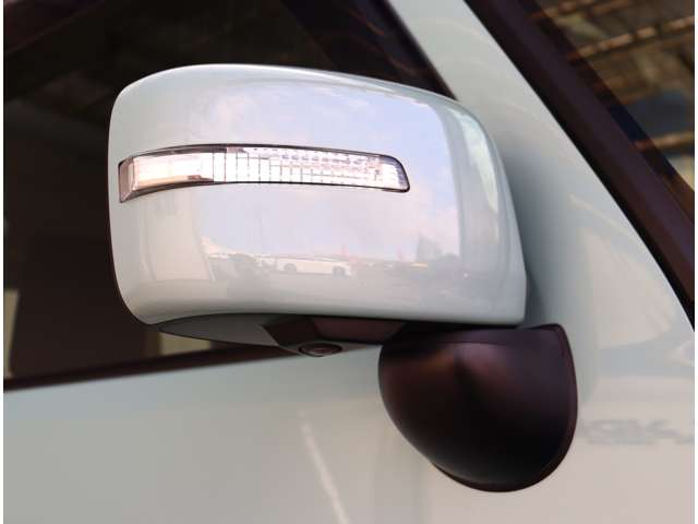 スズキ スペーシア ６６０ ハイブリッド Ｘ H30年 (関東) 99