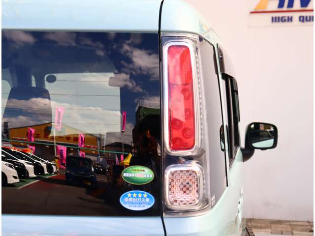 スズキ スペーシア ６６０ ハイブリッド Ｘ H30年 (関東) 99