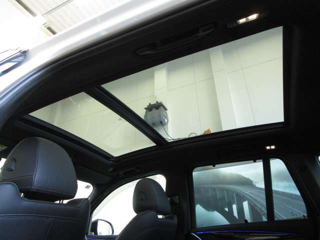 ＢＭＷ Ｘ３ Ｍ４０Ｄ ディーゼルターボ ４ＷＤ H30年 (近畿) 99