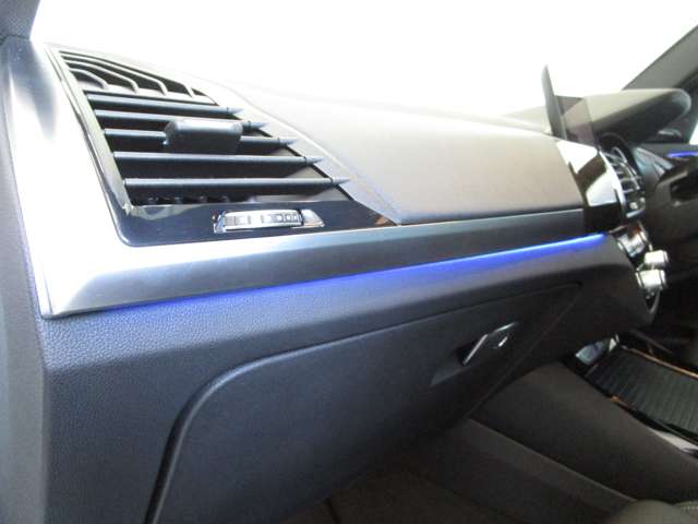 ＢＭＷ Ｘ３ Ｍ４０Ｄ ディーゼルターボ ４ＷＤ H30年 (近畿) 99