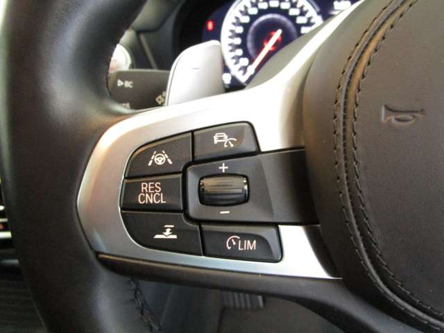 ＢＭＷ Ｘ３ Ｍ４０Ｄ ディーゼルターボ ４ＷＤ H30年 (近畿) 99