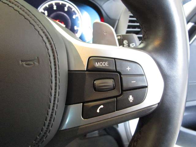 ＢＭＷ Ｘ３ Ｍ４０Ｄ ディーゼルターボ ４ＷＤ H30年 (近畿) 99