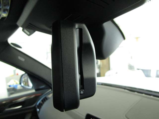 ＢＭＷ Ｘ３ Ｍ４０Ｄ ディーゼルターボ ４ＷＤ H30年 (近畿) 99