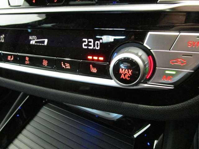 ＢＭＷ Ｘ３ Ｍ４０Ｄ ディーゼルターボ ４ＷＤ H30年 (近畿) 99