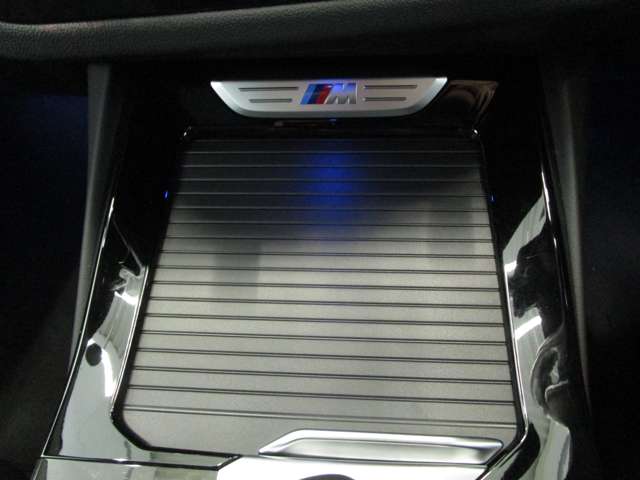 ＢＭＷ Ｘ３ Ｍ４０Ｄ ディーゼルターボ ４ＷＤ H30年 (近畿) 99