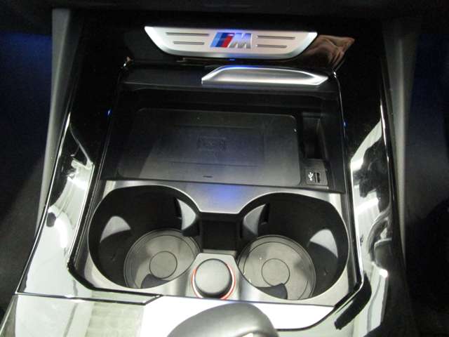 ＢＭＷ Ｘ３ Ｍ４０Ｄ ディーゼルターボ ４ＷＤ H30年 (近畿) 99