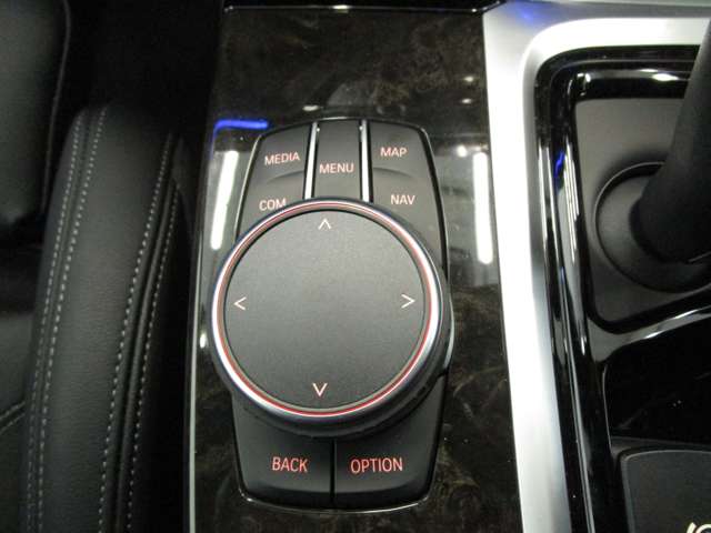 ＢＭＷ Ｘ３ Ｍ４０Ｄ ディーゼルターボ ４ＷＤ H30年 (近畿) 99