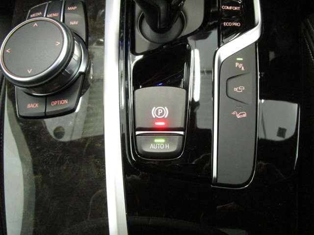 ＢＭＷ Ｘ３ Ｍ４０Ｄ ディーゼルターボ ４ＷＤ H30年 (近畿) 99