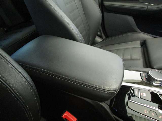 ＢＭＷ Ｘ３ Ｍ４０Ｄ ディーゼルターボ ４ＷＤ H30年 (近畿) 99