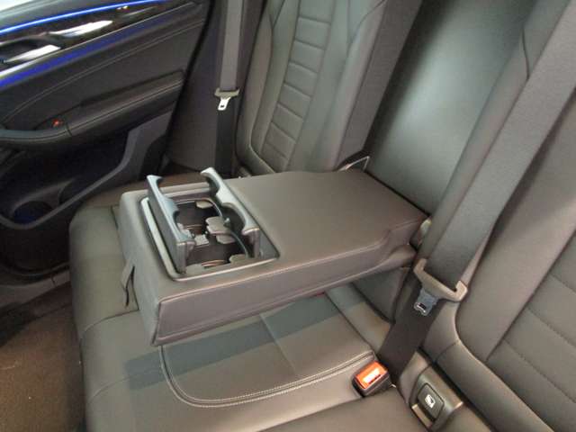 ＢＭＷ Ｘ３ Ｍ４０Ｄ ディーゼルターボ ４ＷＤ H30年 (近畿) 99