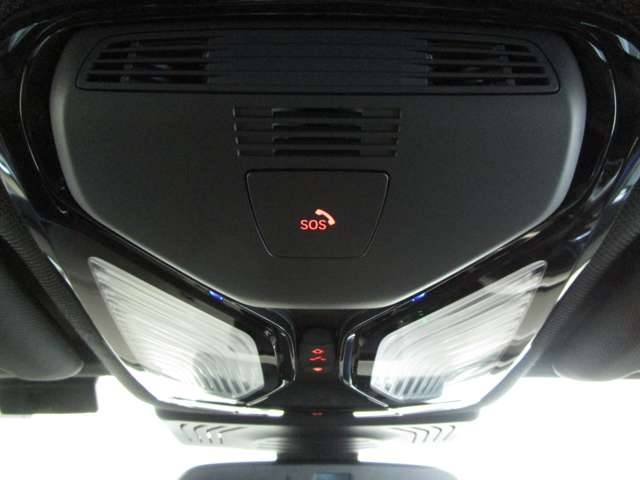 ＢＭＷ Ｘ３ Ｍ４０Ｄ ディーゼルターボ ４ＷＤ H30年 (近畿) 99