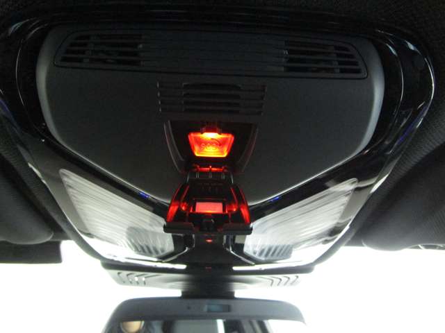 ＢＭＷ Ｘ３ Ｍ４０Ｄ ディーゼルターボ ４ＷＤ H30年 (近畿) 99