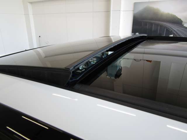 ＢＭＷ Ｘ３ Ｍ４０Ｄ ディーゼルターボ ４ＷＤ H30年 (近畿) 99