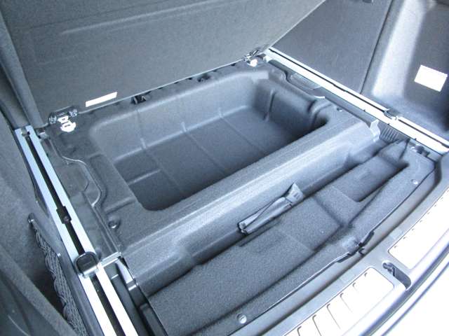 ＢＭＷ Ｘ３ Ｍ４０Ｄ ディーゼルターボ ４ＷＤ H30年 (近畿) 99