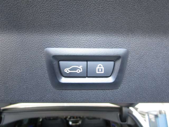 ＢＭＷ Ｘ３ Ｍ４０Ｄ ディーゼルターボ ４ＷＤ H30年 (近畿) 99