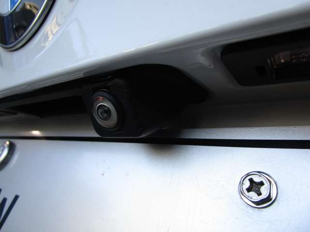 ＢＭＷ Ｘ３ Ｍ４０Ｄ ディーゼルターボ ４ＷＤ H30年 (近畿) 99