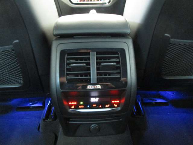 ＢＭＷ Ｘ３ Ｍ４０Ｄ ディーゼルターボ ４ＷＤ H30年 (近畿) 99