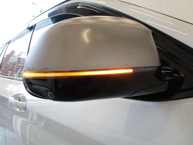 ＢＭＷ Ｘ３ Ｍ４０Ｄ ディーゼルターボ ４ＷＤ H30年 (近畿) 99