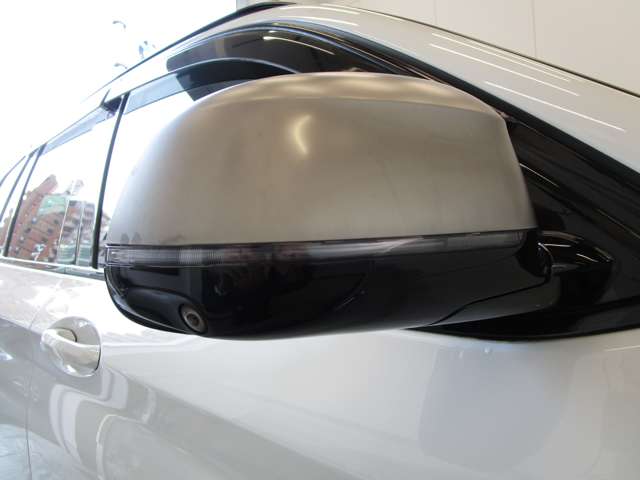 ＢＭＷ Ｘ３ Ｍ４０Ｄ ディーゼルターボ ４ＷＤ H30年 (近畿) 99