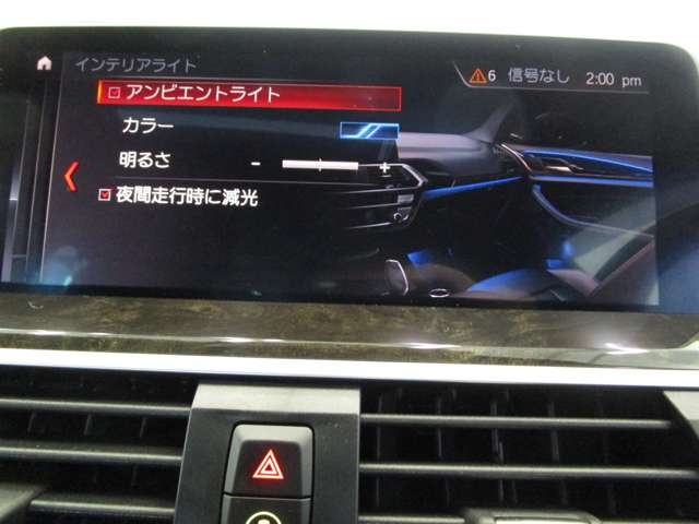 ＢＭＷ Ｘ３ Ｍ４０Ｄ ディーゼルターボ ４ＷＤ H30年 (近畿) 99