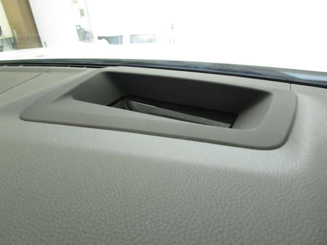 ＢＭＷ Ｘ３ Ｍ４０Ｄ ディーゼルターボ ４ＷＤ H30年 (近畿) 99