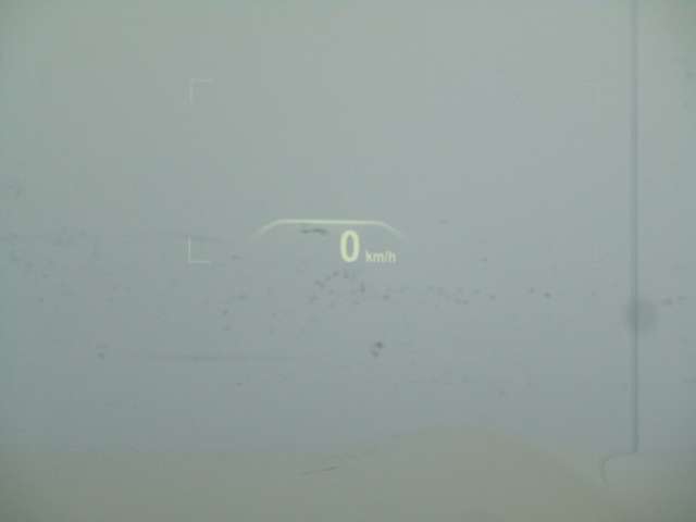 ＢＭＷ Ｘ３ Ｍ４０Ｄ ディーゼルターボ ４ＷＤ H30年 (近畿) 99