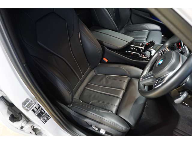 ＢＭＷ ５シリーズ ５２３Ｄ Ｘドライブ Ｍスポーツ ディーゼルターボ ４ＷＤ R4年 (北海道) 99