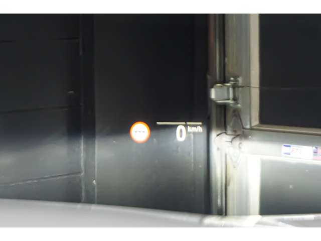 ＢＭＷ ５シリーズ ５２３Ｄ Ｘドライブ Ｍスポーツ ディーゼルターボ ４ＷＤ R4年 (北海道) 99