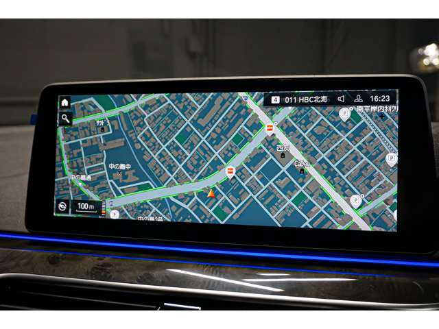 ＢＭＷ ５シリーズ ５２３Ｄ Ｘドライブ Ｍスポーツ ディーゼルターボ ４ＷＤ R4年 (北海道) 99