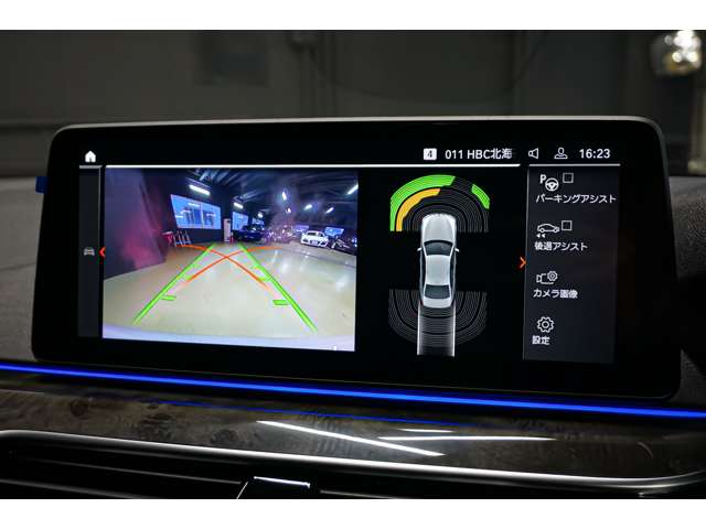 ＢＭＷ ５シリーズ ５２３Ｄ Ｘドライブ Ｍスポーツ ディーゼルターボ ４ＷＤ R4年 (北海道) 99