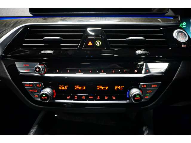 ＢＭＷ ５シリーズ ５２３Ｄ Ｘドライブ Ｍスポーツ ディーゼルターボ ４ＷＤ R4年 (北海道) 99