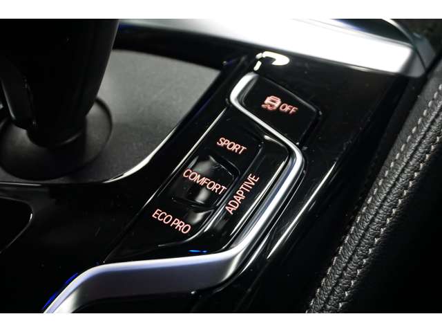 ＢＭＷ ５シリーズ ５２３Ｄ Ｘドライブ Ｍスポーツ ディーゼルターボ ４ＷＤ R4年 (北海道) 99