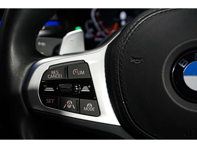 ＢＭＷ ５シリーズ ５２３Ｄ Ｘドライブ Ｍスポーツ ディーゼルターボ ４ＷＤ R4年 (北海道) 99