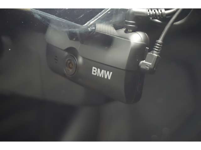 ＢＭＷ ５シリーズ ５２３Ｄ Ｘドライブ Ｍスポーツ ディーゼルターボ ４ＷＤ R4年 (北海道) 99