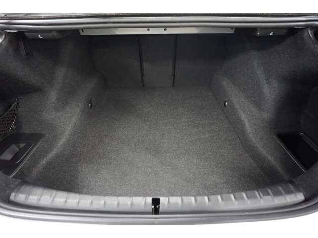 ＢＭＷ ５シリーズ ５２３Ｄ Ｘドライブ Ｍスポーツ ディーゼルターボ ４ＷＤ R4年 (北海道) 99