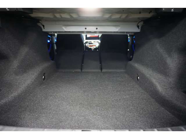 ＢＭＷ ５シリーズ ５２３Ｄ Ｘドライブ Ｍスポーツ ディーゼルターボ ４ＷＤ R4年 (北海道) 99