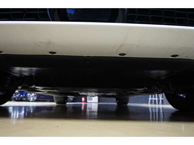 ＢＭＷ ５シリーズ ５２３Ｄ Ｘドライブ Ｍスポーツ ディーゼルターボ ４ＷＤ R4年 (北海道) 99