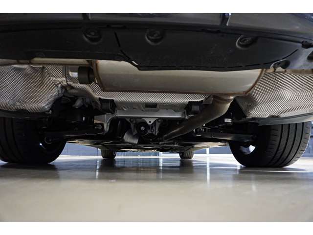 ＢＭＷ ５シリーズ ５２３Ｄ Ｘドライブ Ｍスポーツ ディーゼルターボ ４ＷＤ R4年 (北海道) 99