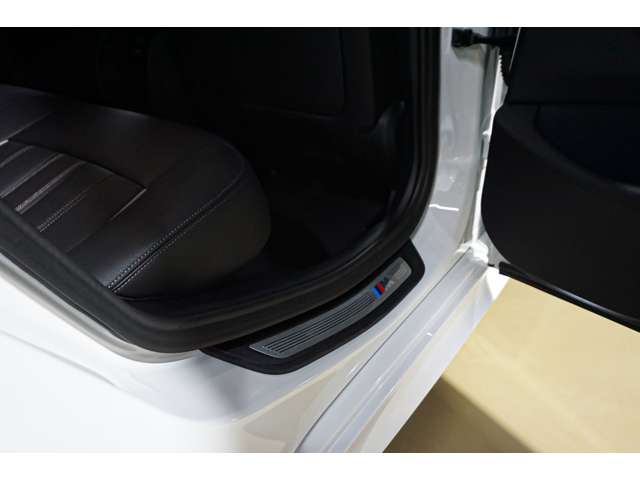 ＢＭＷ ５シリーズ ５２３Ｄ Ｘドライブ Ｍスポーツ ディーゼルターボ ４ＷＤ R4年 (北海道) 99